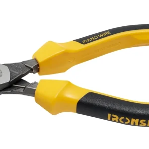 Rabatter Sidavbitare